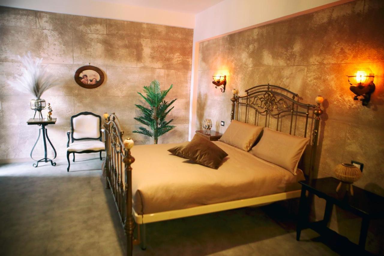 Affittacamere Imperial Roma