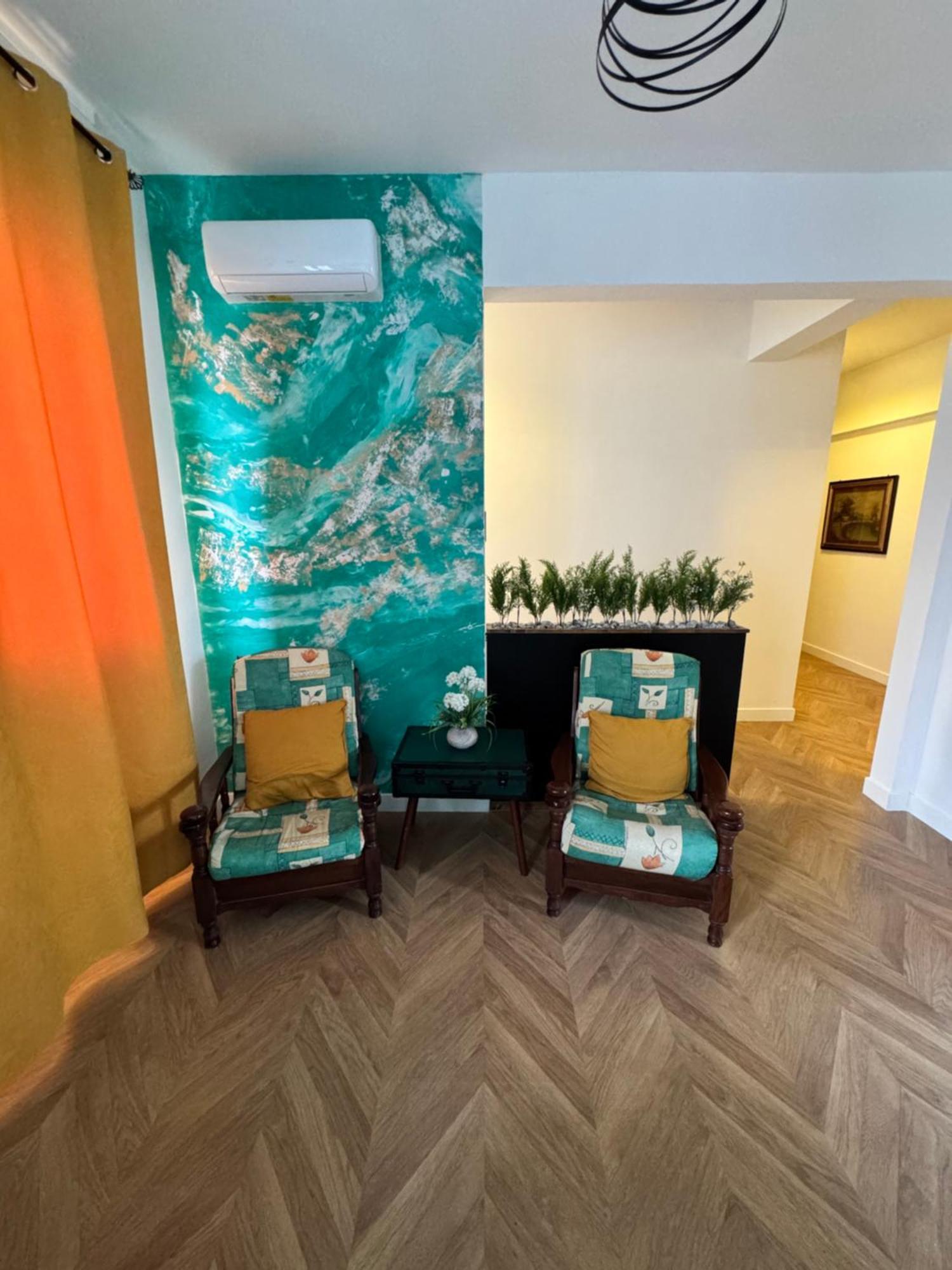 Affittacamere Imperial Roma